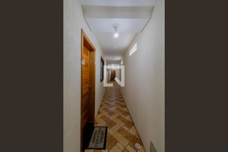 Apartamento à venda com 38m², 2 quartos e sem vaga Apartamento à venda com 38m², 2 quartos e sem vagaÁrea Comum