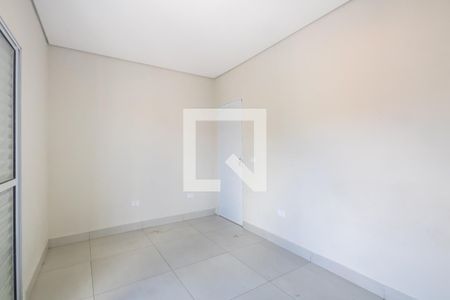 Quarto de casa para alugar com 1 quarto, 45m² em Remédios, Osasco