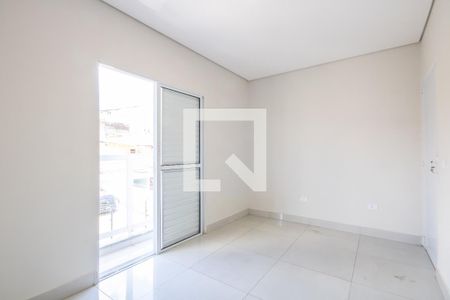 Quarto de casa para alugar com 1 quarto, 45m² em Remédios, Osasco