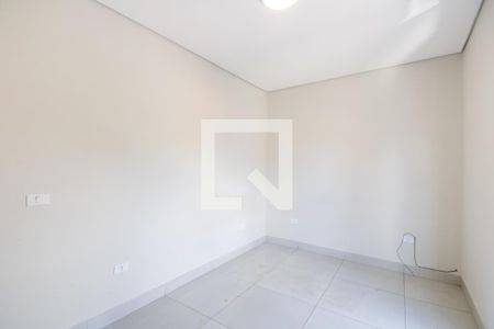 Quarto de casa para alugar com 1 quarto, 45m² em Remédios, Osasco