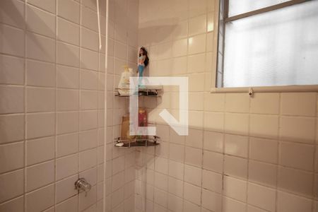 Apartamento para alugar com 130m², 3 quartos e 1 vagaBanheiro 