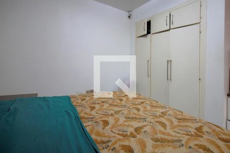 Apartamento para alugar com 130m², 3 quartos e 1 vagaQuarto 2