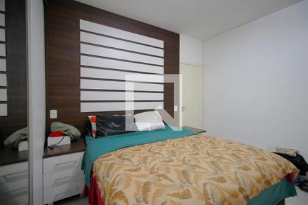 Apartamento para alugar com 130m², 3 quartos e 1 vagaQuarto 2