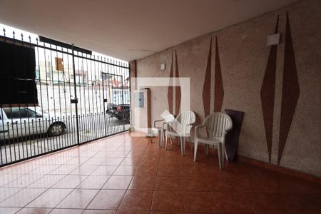 Casa à venda com 180m², 2 quartos e 2 vagasGaragem