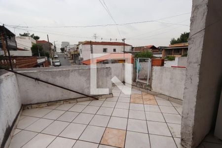 Casa à venda com 180m², 2 quartos e 2 vagasLavanderia