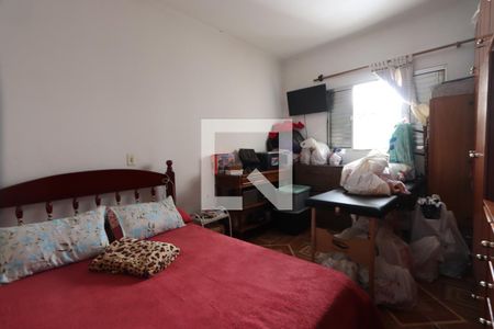 Casa à venda com 180m², 2 quartos e 2 vagasQuarto 2