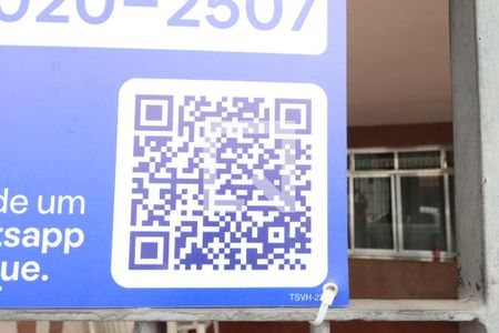 Casa à venda com 180m², 2 quartos e 2 vagasQR code