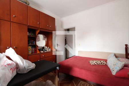 Casa à venda com 180m², 2 quartos e 2 vagasQuarto 2