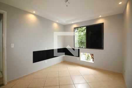 Quarto 1 de apartamento à venda com 2 quartos, 64m² em Taquara, Rio de Janeiro