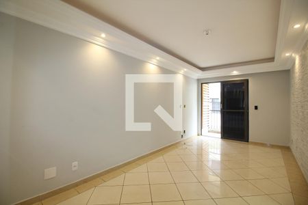 Sala de apartamento à venda com 2 quartos, 64m² em Taquara, Rio de Janeiro