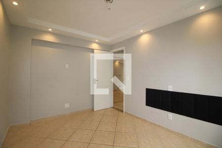 Quarto 1 de apartamento à venda com 2 quartos, 64m² em Taquara, Rio de Janeiro