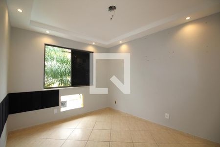 Quarto 1 de apartamento à venda com 2 quartos, 64m² em Taquara, Rio de Janeiro