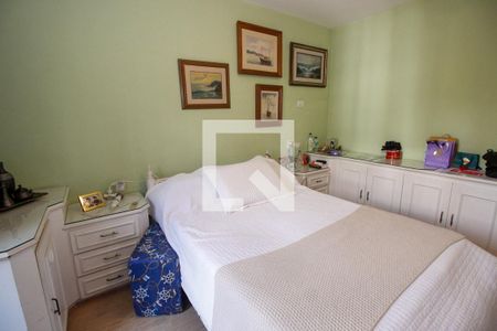 Apartamento à venda com 280m², 4 quartos e 4 vagasSuíte 2