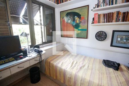 Apartamento à venda com 280m², 4 quartos e 4 vagasQuarto 1