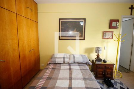 Apartamento à venda com 280m², 4 quartos e 4 vagasSuíte 1