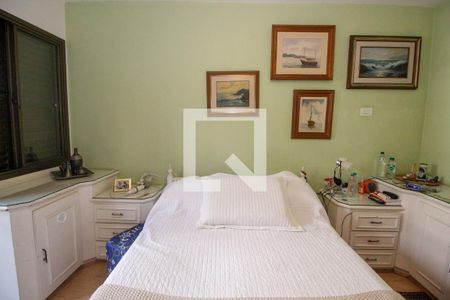 Apartamento à venda com 280m², 4 quartos e 4 vagasSuíte 2