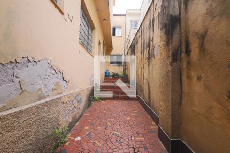 Casa à venda com 150m², 3 quartos e 2 vagas Casa à venda com 150m², 3 quartos e 2 vagasQuintal