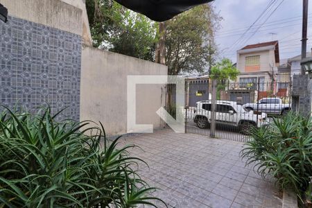 Casa à venda com 150m², 3 quartos e 2 vagas Casa à venda com 150m², 3 quartos e 2 vagasGaragem