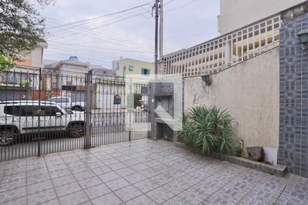 Casa à venda com 150m², 3 quartos e 2 vagas Casa à venda com 150m², 3 quartos e 2 vagasGaragem