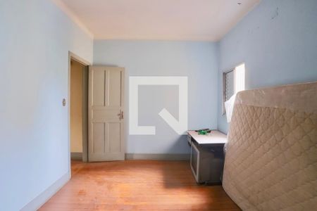Casa à venda com 150m², 3 quartos e 2 vagas Casa à venda com 150m², 3 quartos e 2 vagasQuarto 2