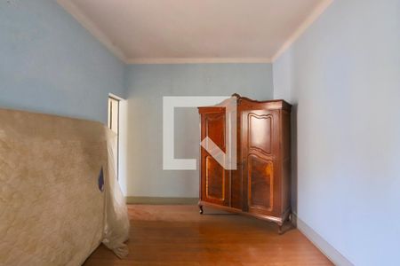 Casa à venda com 150m², 3 quartos e 2 vagas Casa à venda com 150m², 3 quartos e 2 vagasQuarto 2