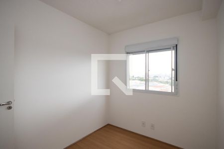 Quarto 1 de apartamento para alugar com 2 quartos, 43m² em Vila Guilherme, São Paulo