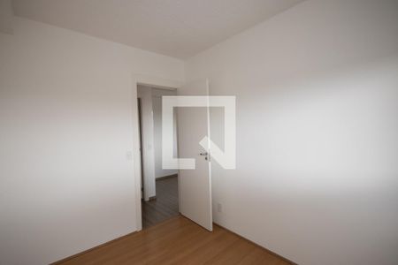 Quarto 1 de apartamento para alugar com 2 quartos, 43m² em Vila Guilherme, São Paulo