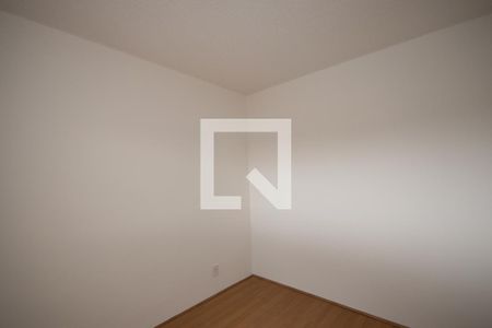 Quarto 2 de apartamento para alugar com 2 quartos, 43m² em Vila Guilherme, São Paulo