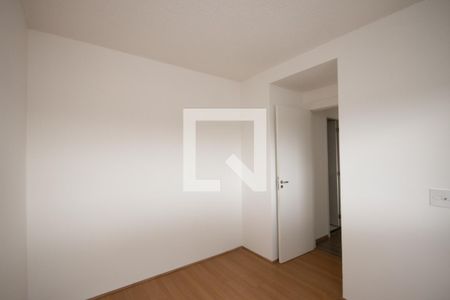 Quarto 2 de apartamento para alugar com 2 quartos, 43m² em Vila Guilherme, São Paulo