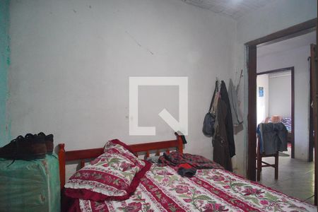 Casa à venda com 190m², 3 quartos e 2 vagas Casa à venda com 190m², 3 quartos e 2 vagasQuarto 1