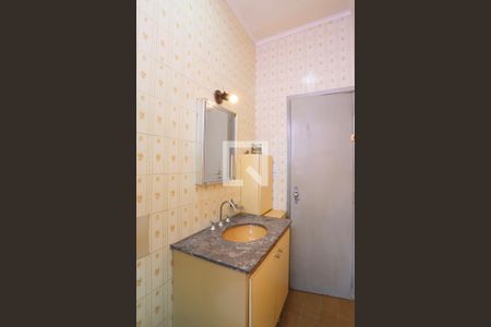 Casa à venda com 400m², 4 quartos e 2 vagasBanheiro 2