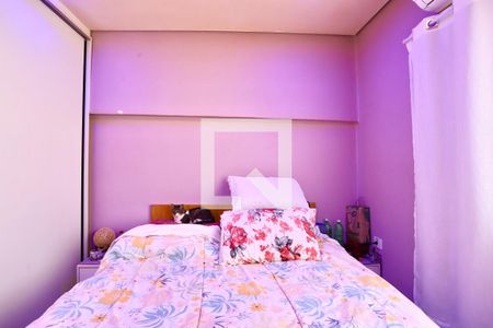 Casa à venda com 400m², 4 quartos e 2 vagasQuarto 4