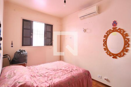 Casa à venda com 400m², 4 quartos e 2 vagasQuarto 3