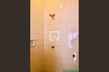 Casa à venda com 400m², 4 quartos e 2 vagasBanheiro de serviço