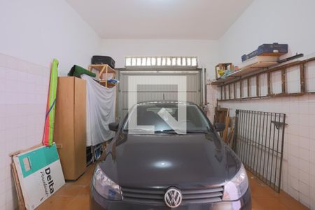 Casa à venda com 400m², 4 quartos e 2 vagasGaragem