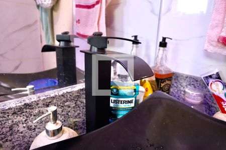 Casa à venda com 400m², 4 quartos e 2 vagasBanheiro 3