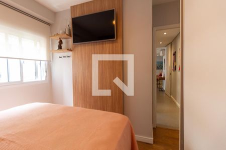 Apartamento à venda com 69m², 2 quartos e 1 vaga Apartamento à venda com 69m², 2 quartos e 1 vagaSuite