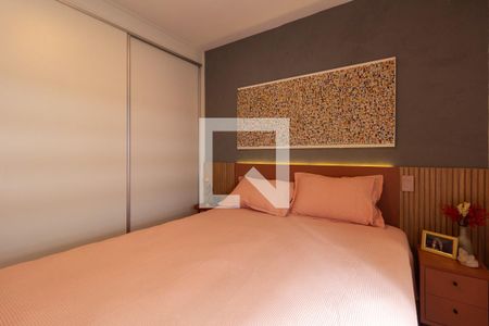 Apartamento à venda com 69m², 2 quartos e 1 vaga Apartamento à venda com 69m², 2 quartos e 1 vagaSuite