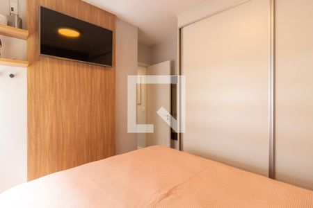 Apartamento à venda com 69m², 2 quartos e 1 vaga Apartamento à venda com 69m², 2 quartos e 1 vagaSuite