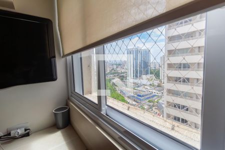 Apartamento à venda com 69m², 2 quartos e 1 vaga Apartamento à venda com 69m², 2 quartos e 1 vagaQuarto
