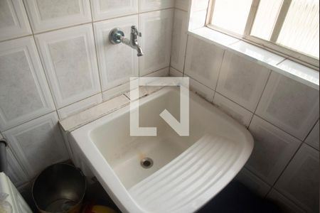 Apartamento à venda com 64m², 2 quartos e 1 vagaÁrea de Serviço