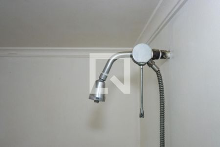 Apartamento à venda com 103m², 2 quartos e 2 vagas Apartamento à venda com 103m², 2 quartos e 2 vagasBanheiro