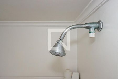 Apartamento à venda com 103m², 2 quartos e 2 vagas Apartamento à venda com 103m², 2 quartos e 2 vagasBanheiro da Suíte