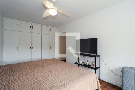 Apartamento à venda com 103m², 2 quartos e 2 vagas Apartamento à venda com 103m², 2 quartos e 2 vagasSuíte