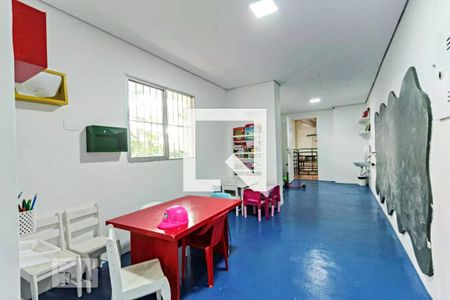 Apartamento à venda com 103m², 2 quartos e 2 vagas Apartamento à venda com 103m², 2 quartos e 2 vagasÁrea comum