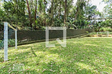 Apartamento à venda com 103m², 2 quartos e 2 vagas Apartamento à venda com 103m², 2 quartos e 2 vagasQuadra Esportiva