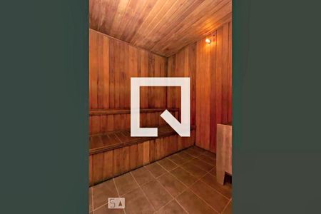 Apartamento à venda com 103m², 2 quartos e 2 vagas Apartamento à venda com 103m², 2 quartos e 2 vagasÁrea comum