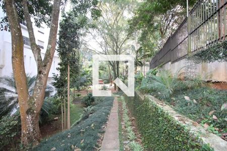 Apartamento à venda com 103m², 2 quartos e 2 vagas Apartamento à venda com 103m², 2 quartos e 2 vagasÁrea comum