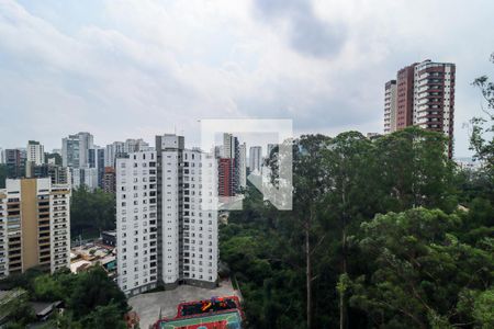 Apartamento à venda com 103m², 2 quartos e 2 vagas Apartamento à venda com 103m², 2 quartos e 2 vagasVista da Suíte