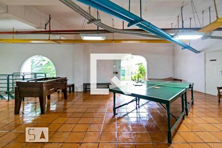 Apartamento à venda com 103m², 2 quartos e 2 vagas Apartamento à venda com 103m², 2 quartos e 2 vagasÁrea comum